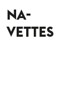 03-FLAG-NAVETTES