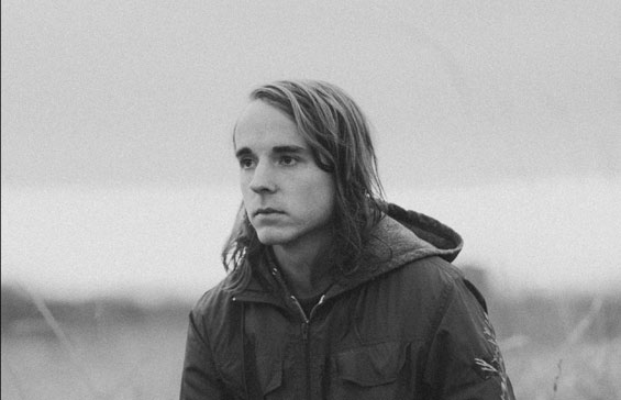 andyshauf