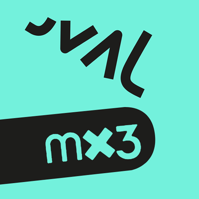 jval-max3-playlist-2015-png